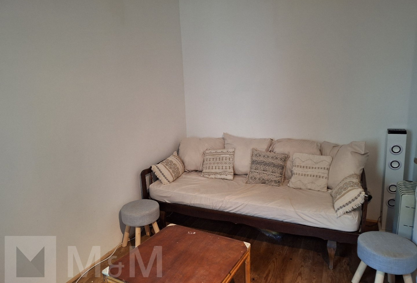sale Maison de village Montfort Sur Boulzane - Photo 7