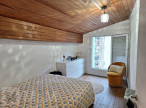 sale Maison de village Montfort Sur Boulzane