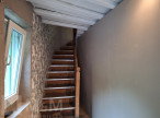 sale Maison de village Montfort Sur Boulzane