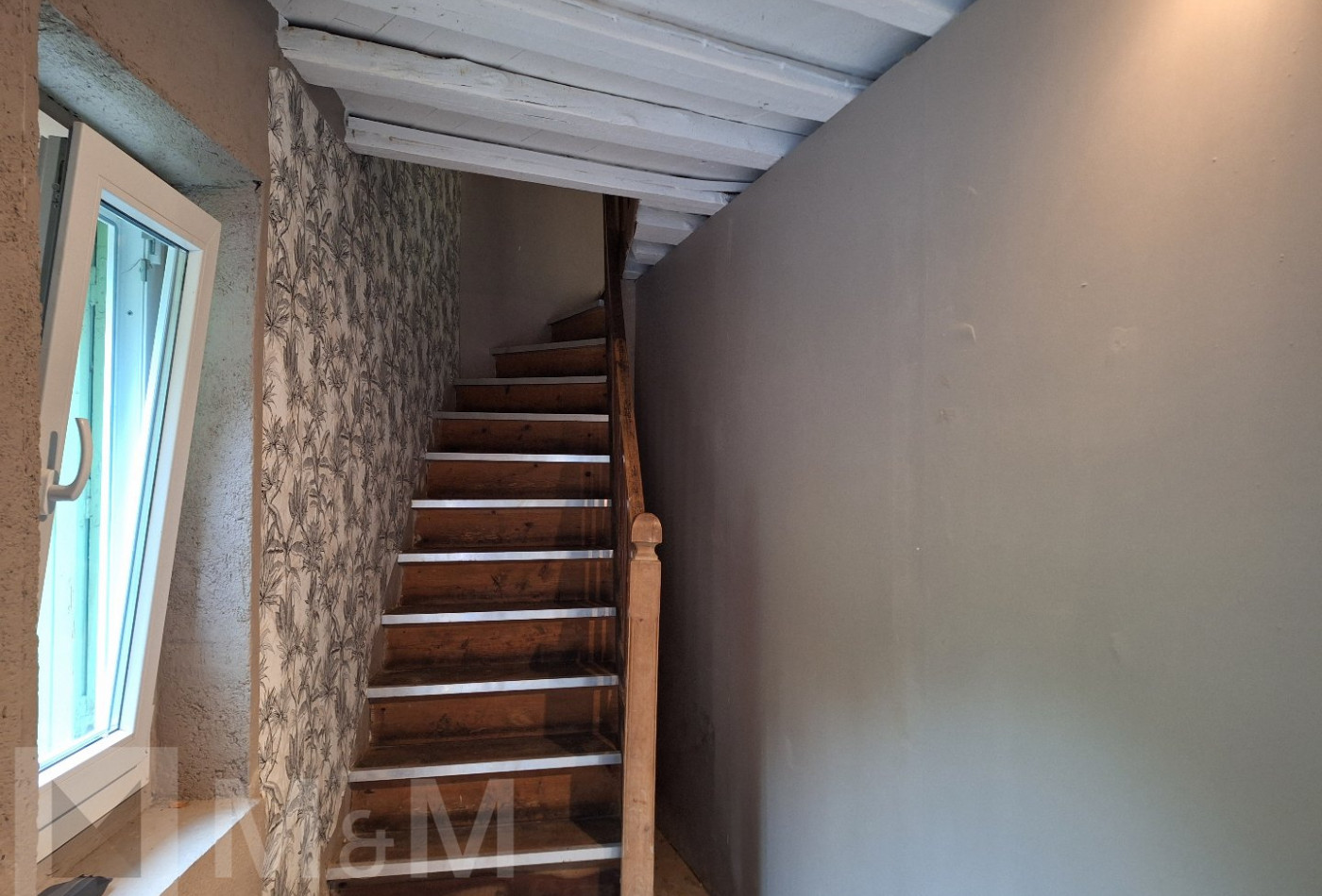 sale Maison de village Montfort Sur Boulzane - Photo 6
