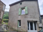 sale Maison de village Montfort Sur Boulzane