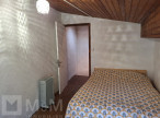 sale Maison de village Montfort Sur Boulzane