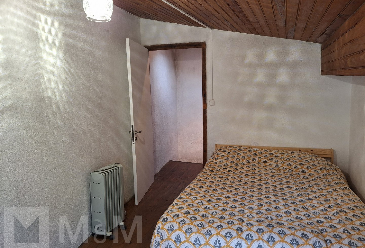 sale Maison de village Montfort Sur Boulzane - Photo 5