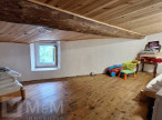 sale Maison de village Montfort Sur Boulzane