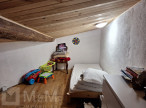 sale Maison de village Montfort Sur Boulzane