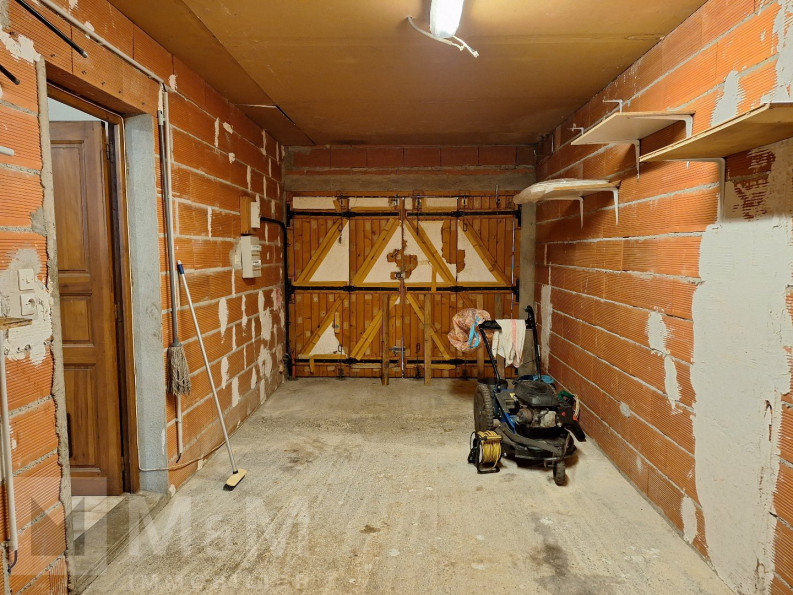 vente Maison individuelle Ginoles - Photo 10