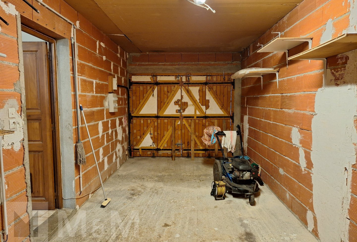 sale Maison individuelle Ginoles - Photo 10