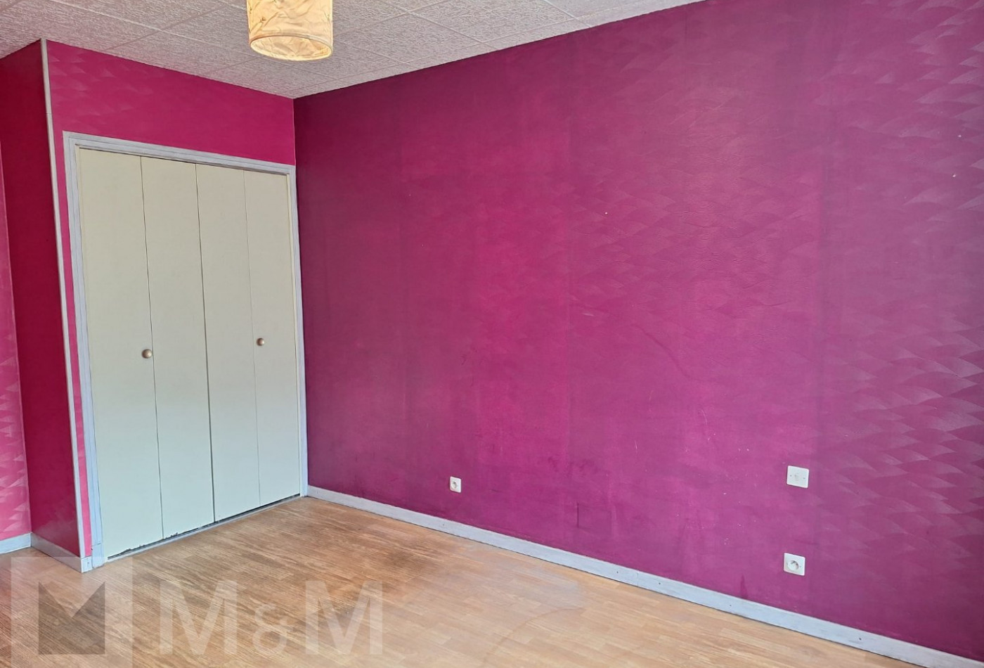 sale Maison individuelle Ginoles - Photo 7