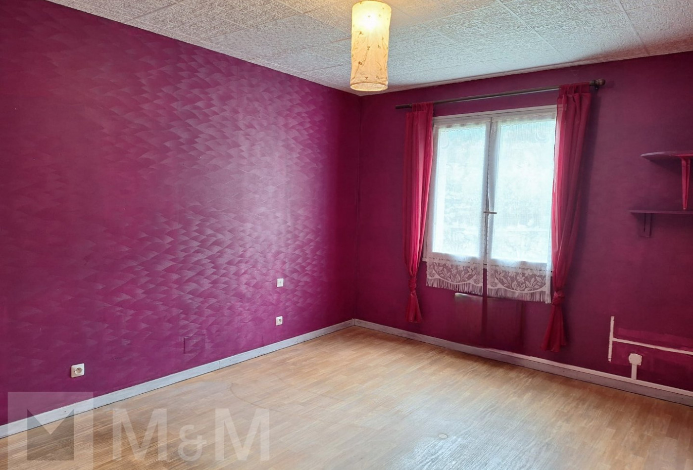 sale Maison individuelle Ginoles - Photo 6