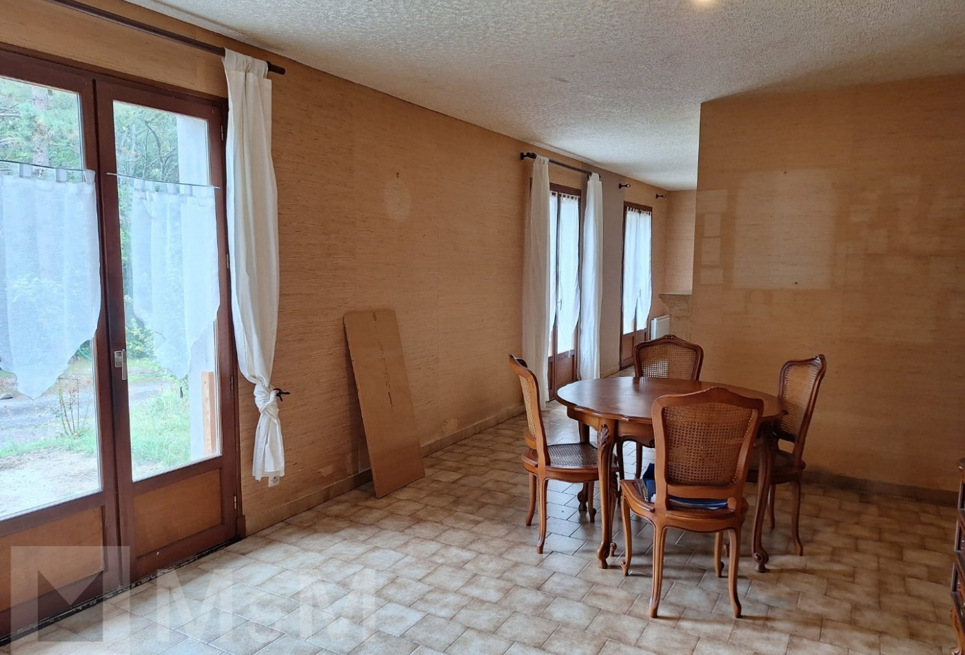 sale Maison individuelle Ginoles - Photo 4