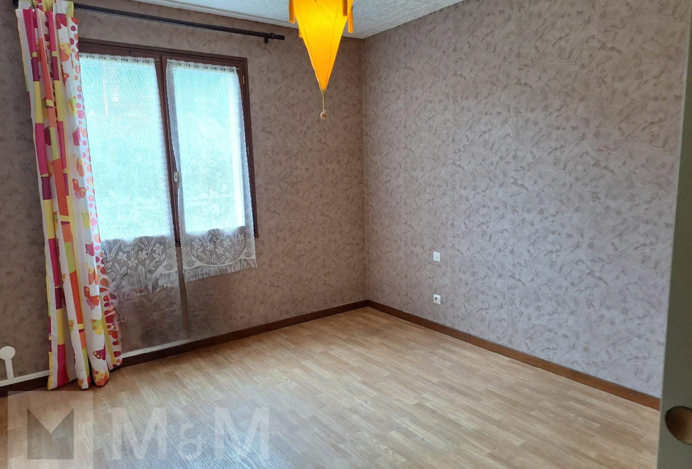 sale Maison individuelle Ginoles - Photo 8