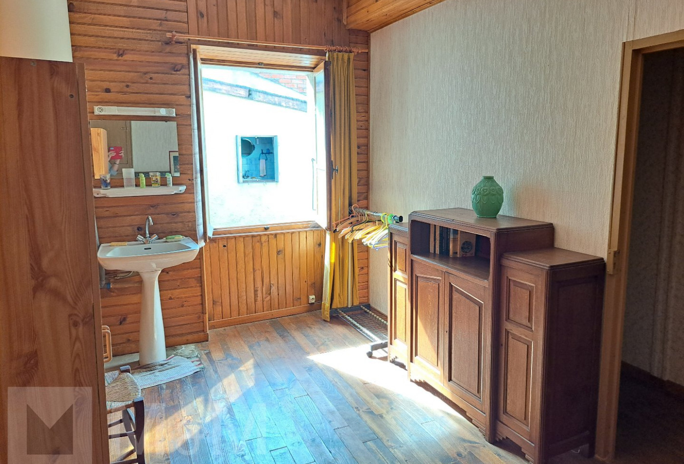 vente Maison Belcaire - Photo 4