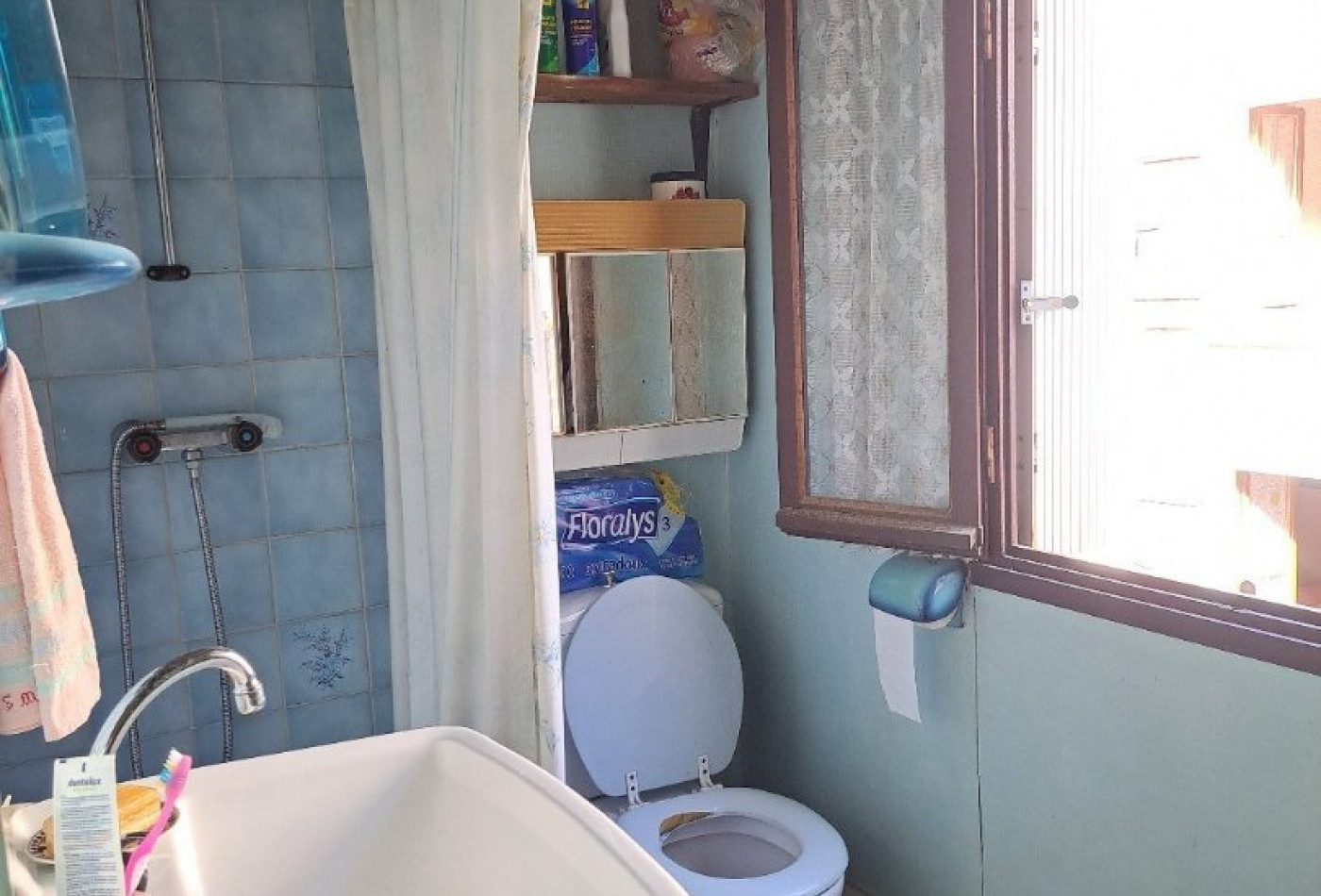 vente Maison Belcaire - Photo 8