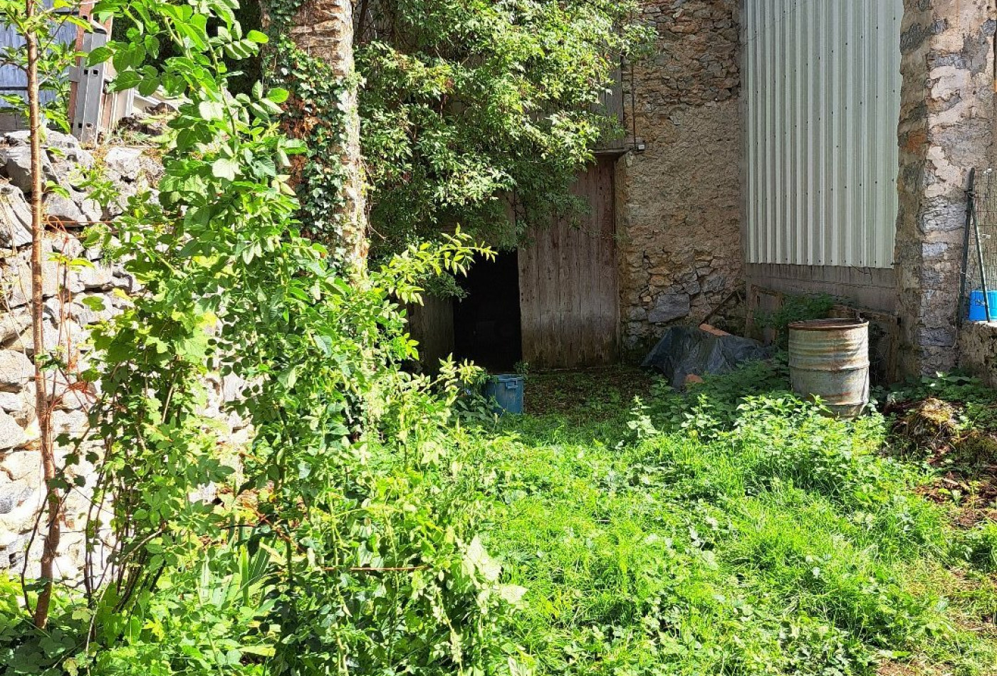 vente Maison Belcaire - Photo 5
