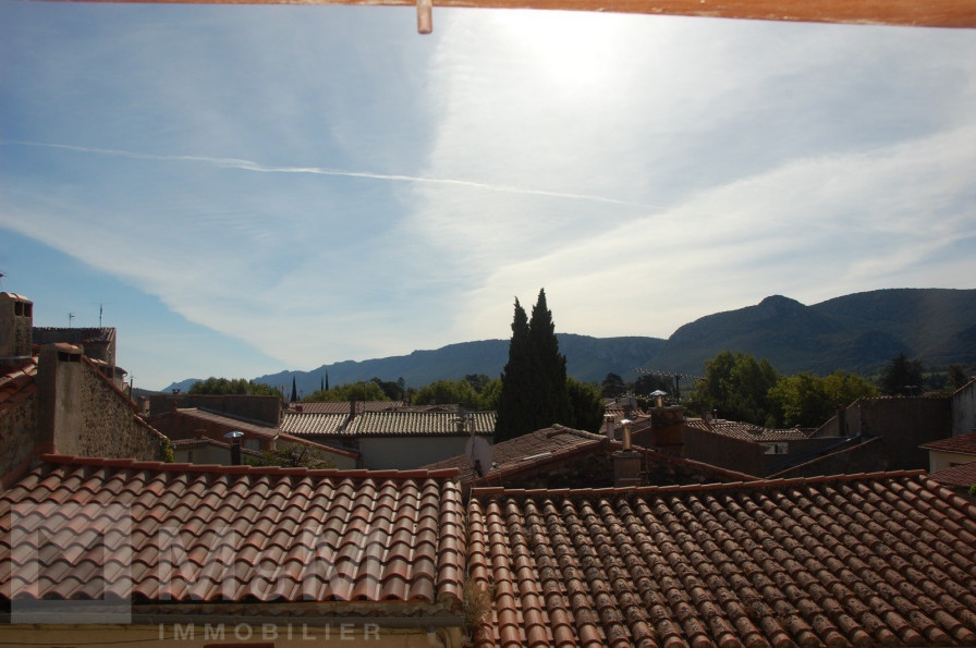 vente Maison Caudies De Fenouilledes - Photo 10