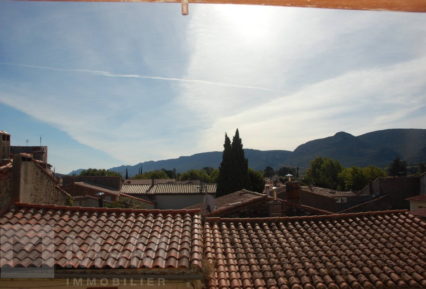 sale Maison Caudies De Fenouilledes - Photo 10