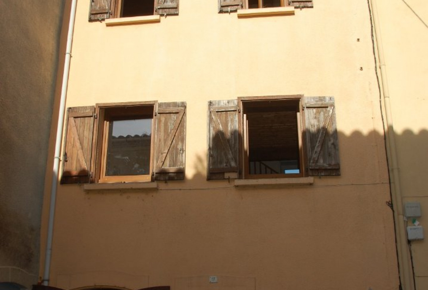 sale Maison Caudies De Fenouilledes - Photo 2