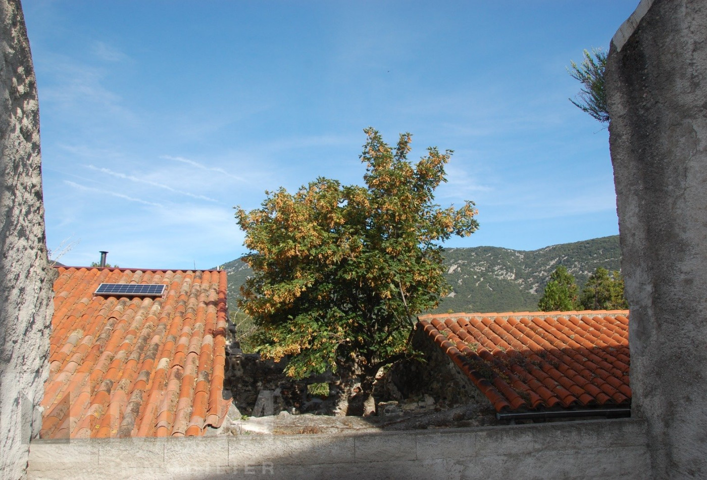 sale Maison Caudies De Fenouilledes - Photo 4
