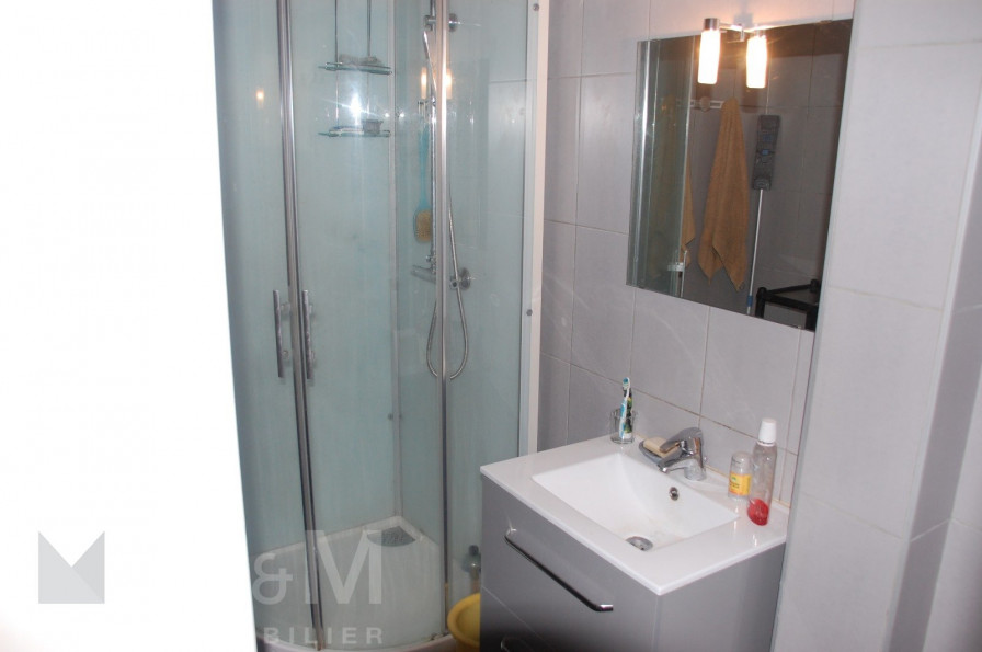 vente Maison Caudies De Fenouilledes - Photo 5