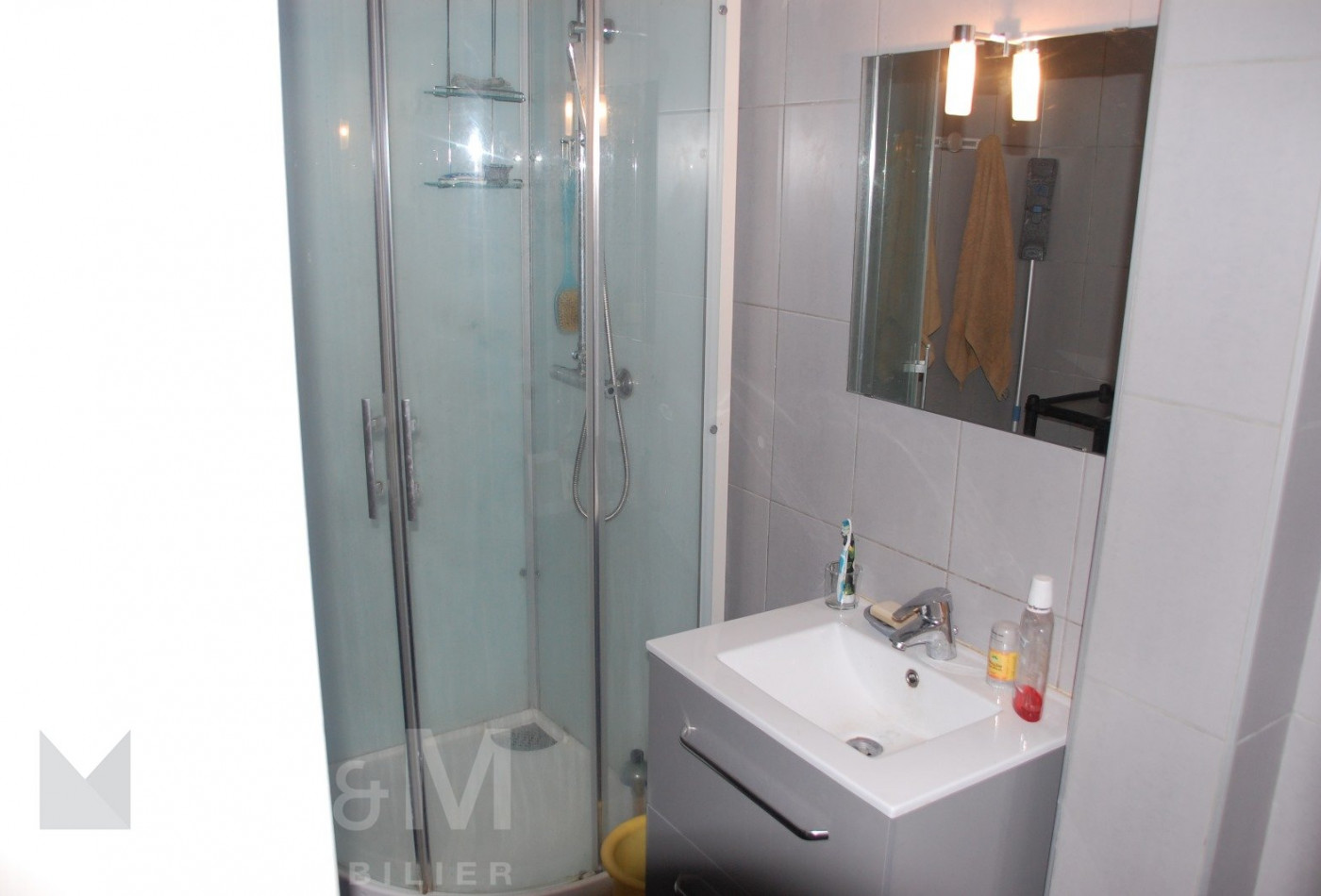 sale Maison Caudies De Fenouilledes - Photo 5