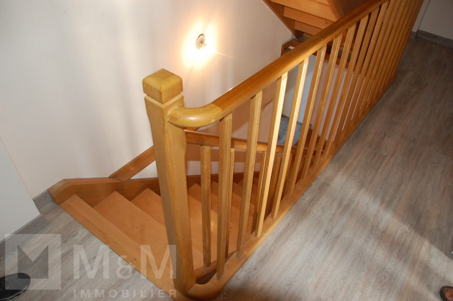 vente Maison Caudies De Fenouilledes - Photo 6