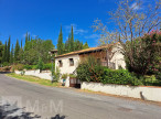 vente Maison Quillan