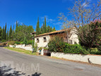 vente Maison Quillan