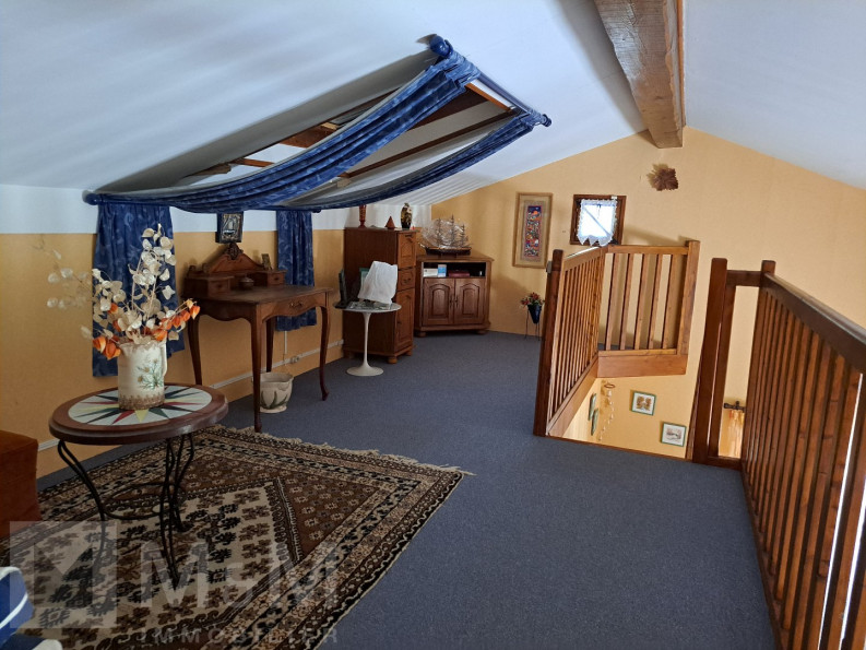 vente Maison Quillan - Photo 10