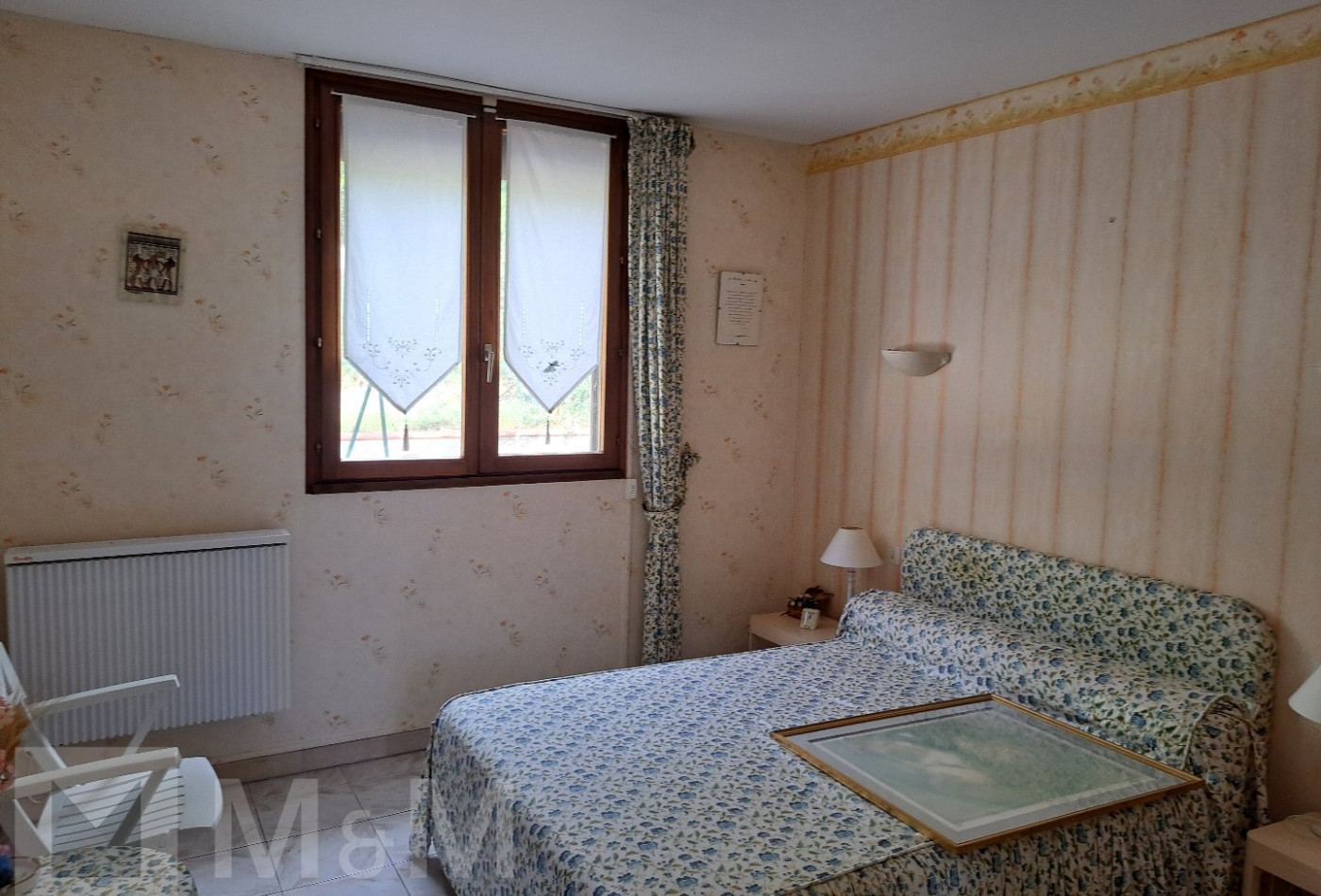 vente Maison Quillan - Photo 7