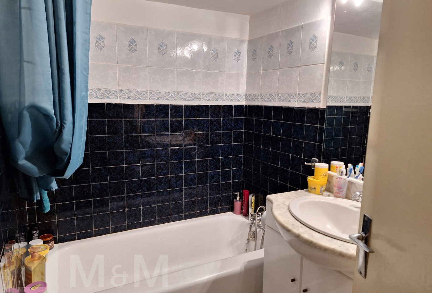 vente Maison de ville Quillan - Photo 5