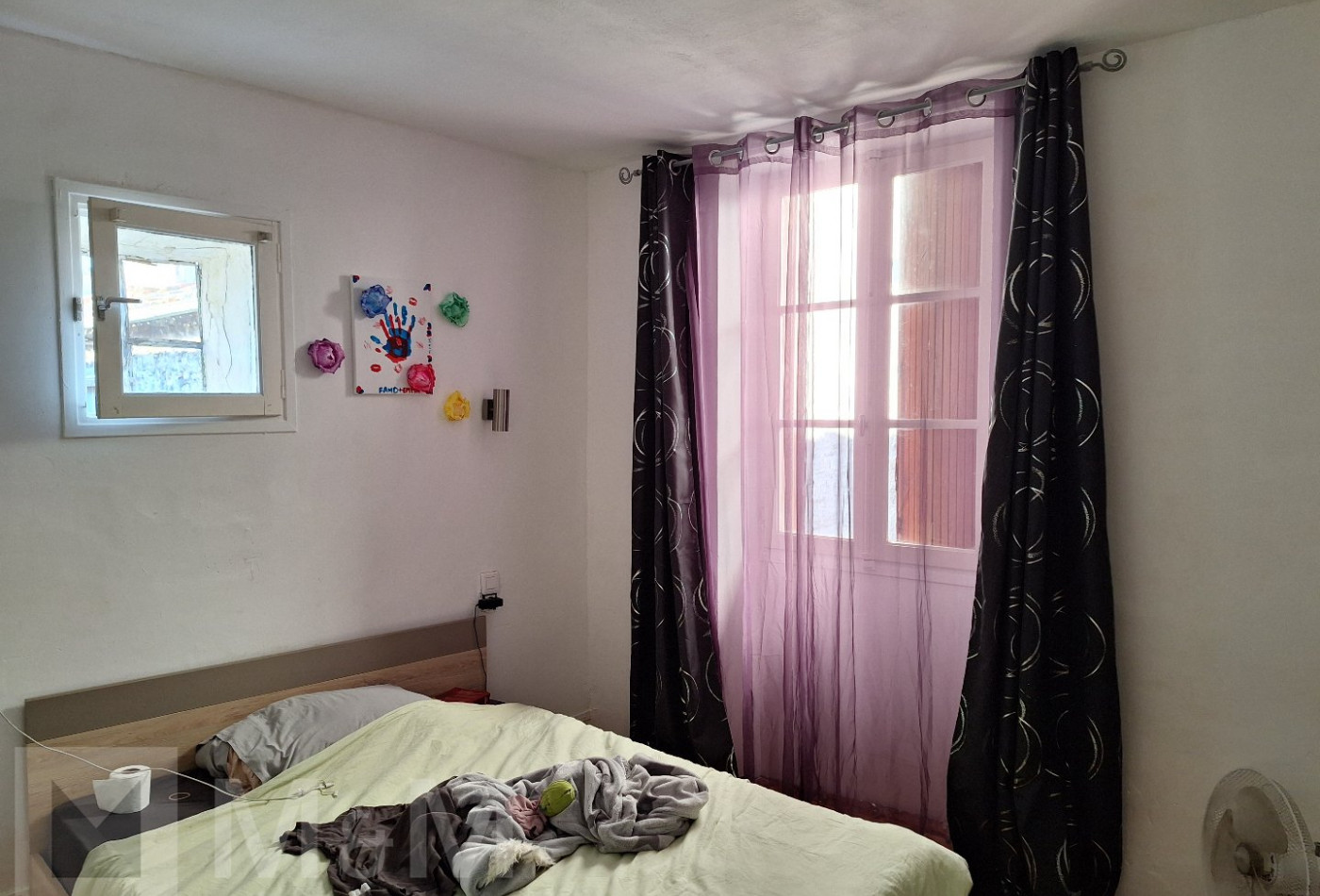 vente Maison de ville Quillan - Photo 7
