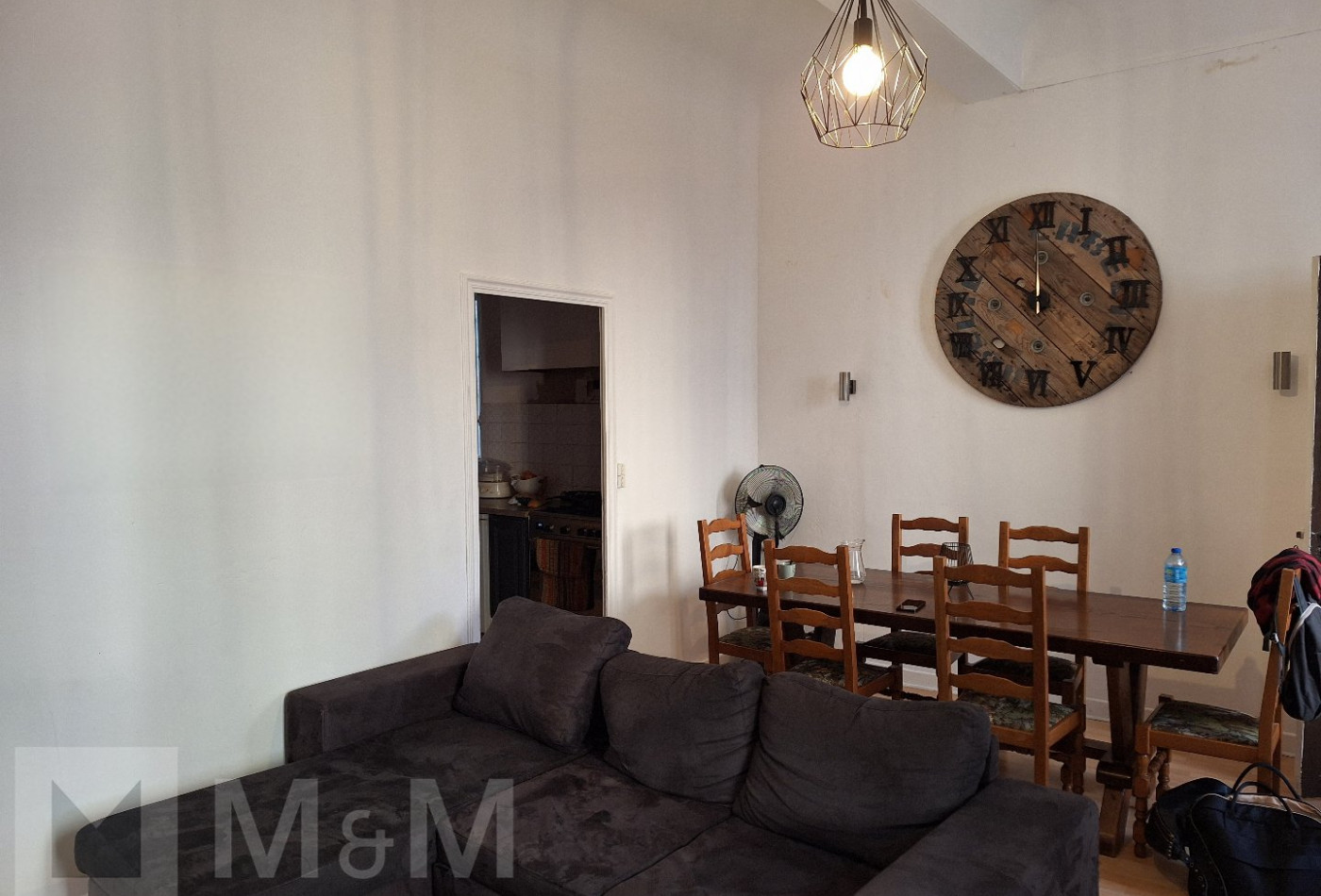 sale Maison de ville Quillan - Photo 2