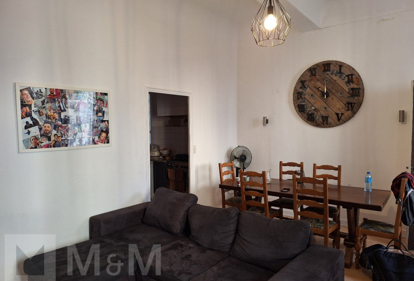 vente Maison de ville Quillan - Photo 2