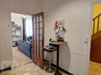 vente Maison de ville Quillan