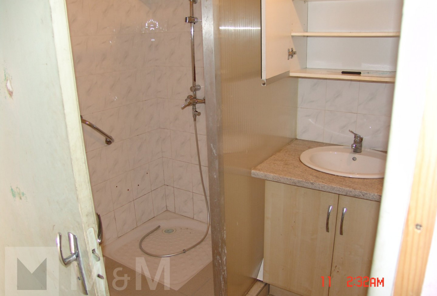 vente Maison Quillan - Photo 5