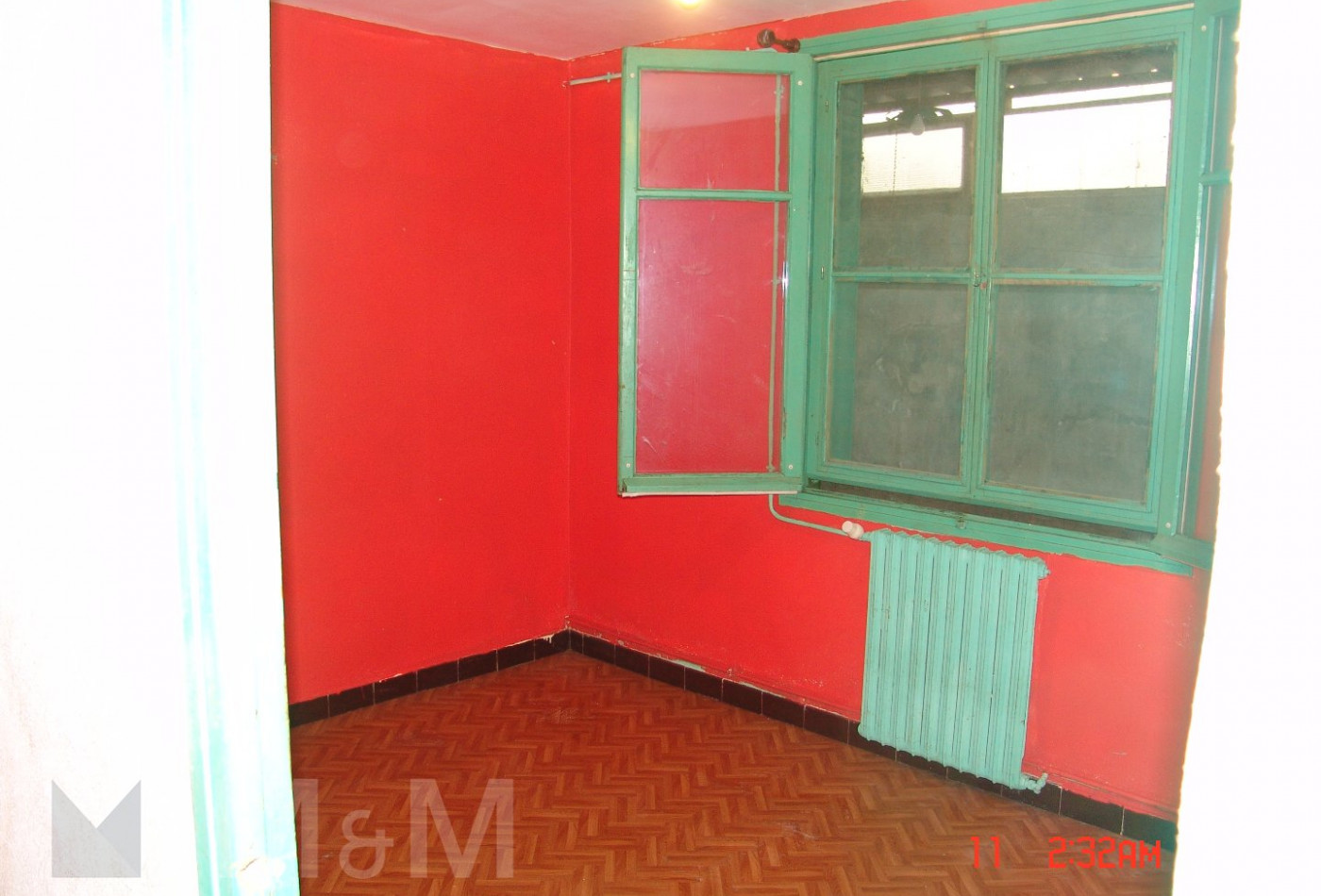 vente Maison Quillan - Photo 4