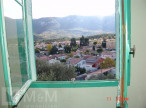 vente Maison Quillan