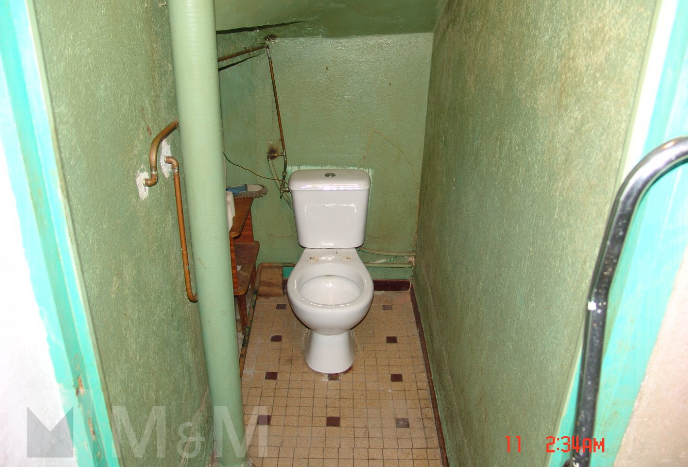 vente Maison Quillan - Photo 3