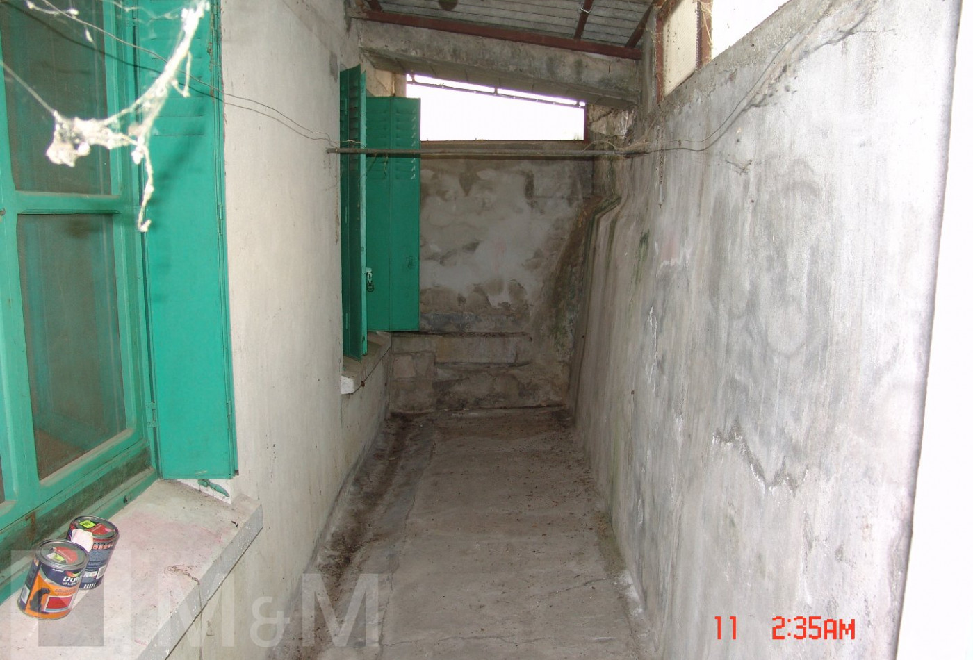 vente Maison Quillan - Photo 10