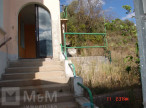 vente Maison Quillan