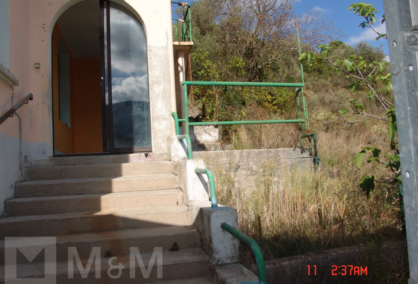 vente Maison Quillan - Photo 2