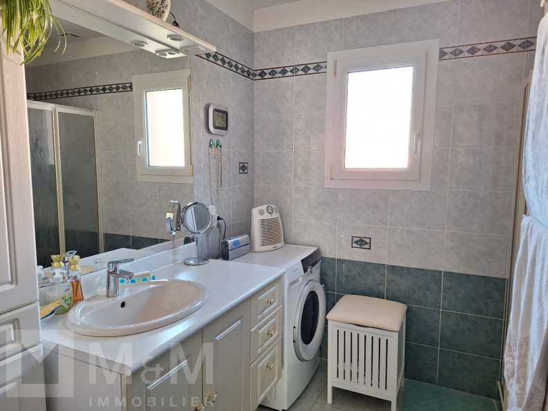 vente Maison individuelle Quillan - Photo 7