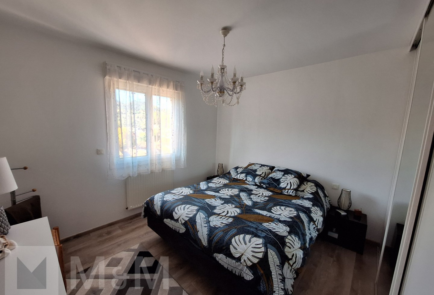 vente Maison individuelle Quillan - Photo 3