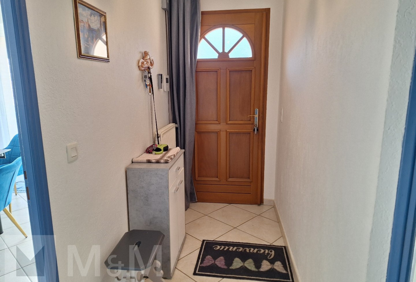 vente Maison individuelle Quillan - Photo 8