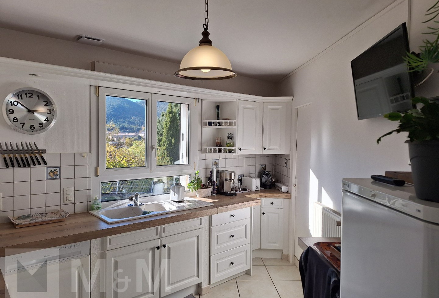 vente Maison individuelle Quillan - Photo 2