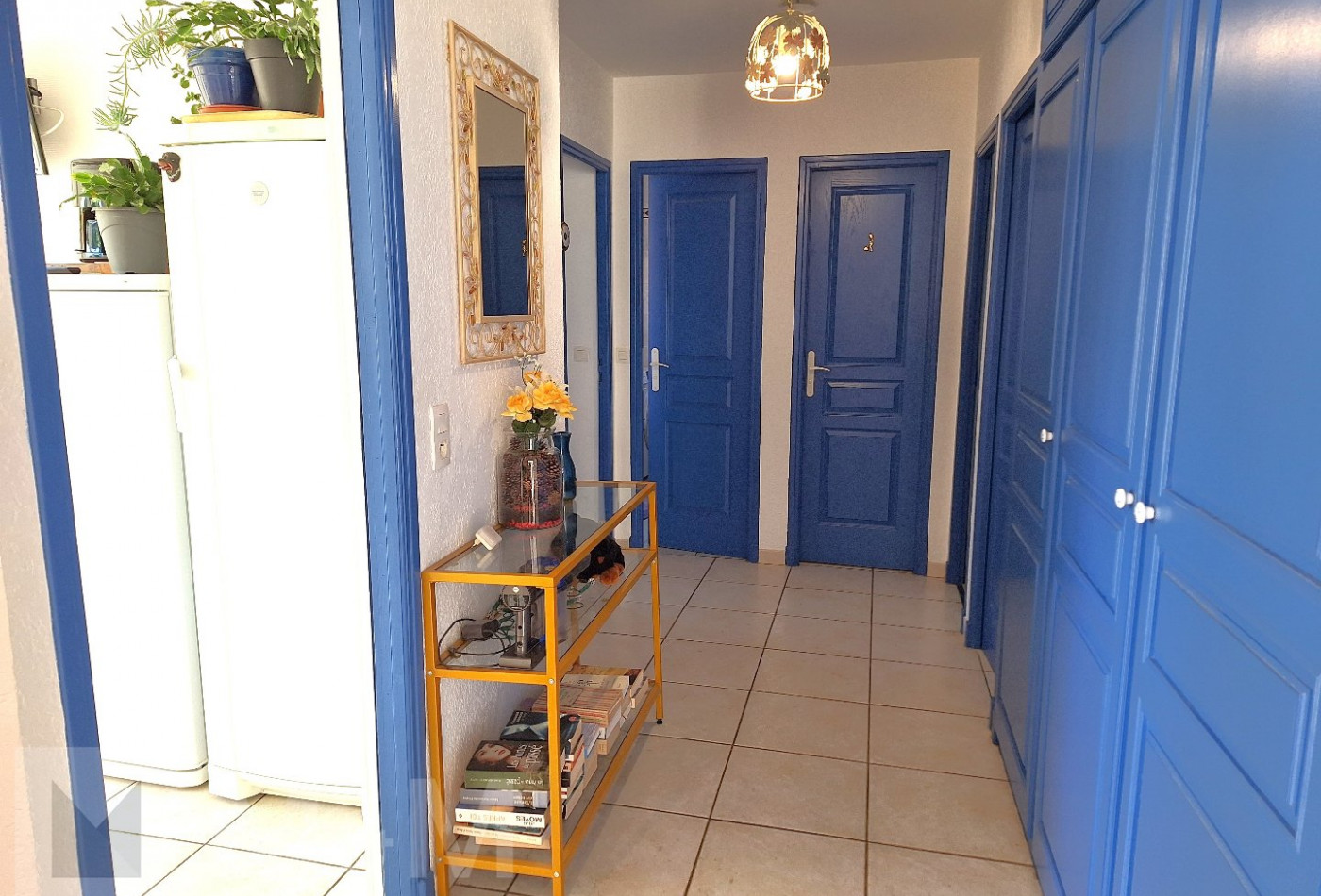 vente Maison individuelle Quillan - Photo 9