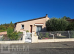 vente Maison individuelle Quillan