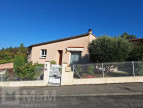 vente Maison individuelle Quillan