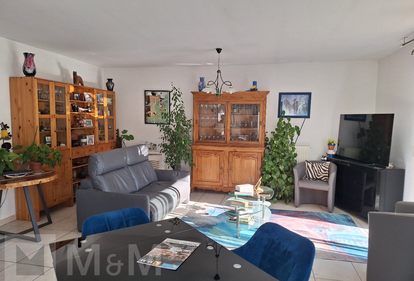 vente Maison individuelle Quillan - Photo 6
