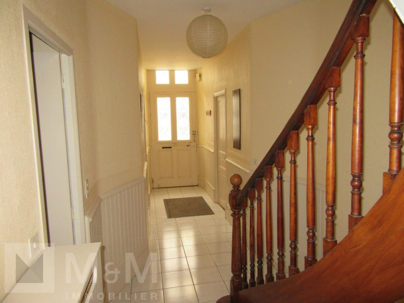 vente Maison Quillan - Photo 2